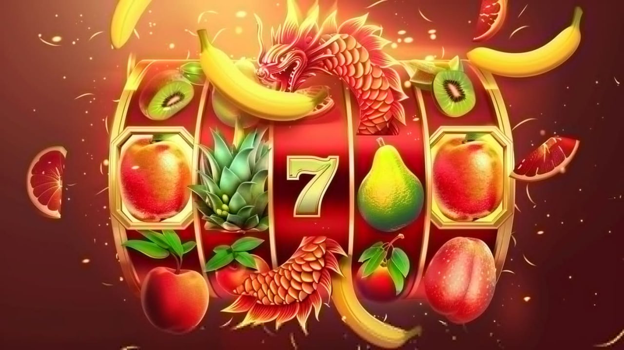 ড্রাগন টাইগারে গোপনীয়তা ও সুরক্ষা নোট