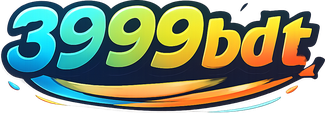 3999bdt লোগো